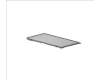 HP TOUCHPAD JTB für HP 14-fq0000