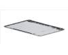HP LCD BACK COVER W ANT DUAL JTB für HP 14-fq0000