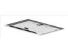 HP SPS-BACK COVER WLAN 250NITS für HP EliteBook 835 G8