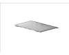 HP TOUCHPAD NSV für HP 15-ef1000