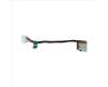 M08887-001 HP DC IN cable for HP Pavilion