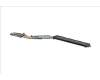 M08944-001 HP HEATSINK