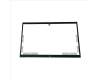 HP LCD BEZEL 13.3 FHD FOR RGB für HP EliteBook 835 G8
