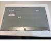 HP M08898-001 LCD back cover with dual