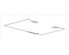 HP ANTENNA DUAL für HP 15-da0000