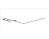 M08906-001 HP LCD CABLE FOR TS