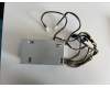 M09864-001 HP 550W power supply unit for HP
