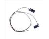 M10652-001 HP Internal wireless antenna