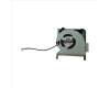 M11802-001 HP Fan system assembly for HP