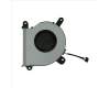 M11806-001 HP FAN DGPU ENT20