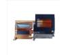 M11807-001 HP Heatsink for discrete