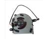 M11808-001 HP Cooling fan for HP Elitedesk