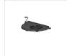 M14317-001 HP FAN 5V