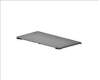 HP Touchpad Module LMG for für HP Pavilion 13-bb0000