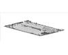 HP BASE ENCLOSURE NSV für HP Pavilion 13-bb0000