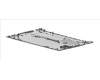 HP Base enclosure for HP laptops für HP Pavilion 13-bb0000