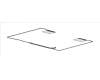 HP Dual Wireless Antenna Kit for für HP Pavilion 13-bb0000