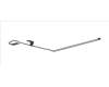 HP SPS-LCD cable for UHD displays für HP Pavilion 13-bb0000