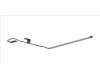 M14355-001 HP LCD CABLE FHD