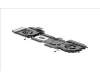 M14877-001 HP Heatsink w. Fan RTX Vapor