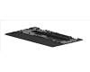 HP BASE ENCLOSURE PLG für HP Envy x360 13-bd0000