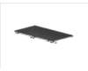 HP TOUCHPAD MODULE PLG für HP Envy x360 13-bd0000