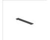 M15294-001 HP High-speed USB cable for HP