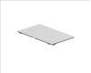 HP TOUCHPAD NSV FOR MNS CCW FTL für HP Chromebook x360 14a-ca0000