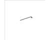 HP Touch pad cable for HP für HP Chromebook x360 14a-ca0000