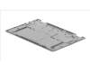 HP BASE ENCLOSURE NSV FOR MNS CCW für HP Chromebook x360 14a-ca0000