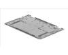HP Rubber feet for HP Chromebook für HP Chromebook x360 14a-ca0000