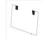 HP SPS-ANTENNA DUAL für HP Chromebook x360 14a-ca0000