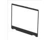 HP Displayrahmen für HP Chromebook x360 14a-ca0000