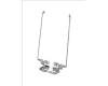 M15311-001 HP Hinge set for HP Chromebook