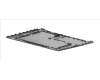 HP BASE ENCLOSURE AHG für HP Chromebook 11a-na0000