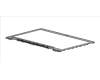 M15704-001 HP LCD BEZEL AHG