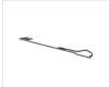 M15708-001 HP LCD CABLE NON-TS