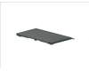 HP TOUCHPAD MODULE AHG für HP Chromebook 11a-na0000