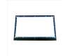 M15648-001 HP LCD BEZEL NTS W/LENS
