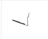 HP ANTENNA für HP ZBook Firefly 15 G8