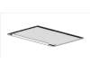 M16606-001 HP LCD BACK COVER W ANT DUAL WGD