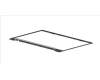 M16615-001 HP LCD BEZEL WGD