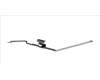 M16617-001 HP LCD W WEBCAM CABLE NON-TS