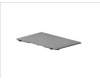 HP TOUCHPAD MODULE NSV für HP Pavilion 14-dv2