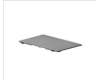 HP TOUCHPAD MODULE TUP für HP Pavilion 14-dv2
