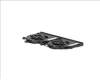 M16664-001 HP FAN DSC