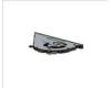 M16351-001 HP FAN DSC