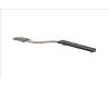 M16352-001 HP HEATSINK DSC