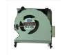 M20524-001 HP Cooling system fan for HP