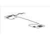 HP ANTENNA PANDORA 14 für HP EliteBook x360 1040 G8